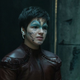 Illustration for article titled Updates From iThe Eternals/i, iStar Trek: Discovery/i, and More